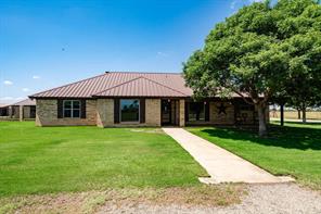 4946 County Road 410 - Photo 1