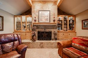 4946 County Road 410 - Photo 10