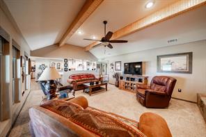 4946 County Road 410 - Photo 11