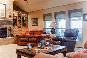 4946 County Road 410 - Photo 12