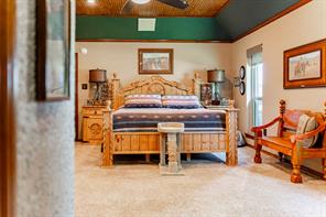 4946 County Road 410 - Photo 13