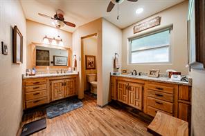 4946 County Road 410 - Photo 14