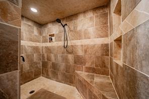 4946 County Road 410 - Photo 15