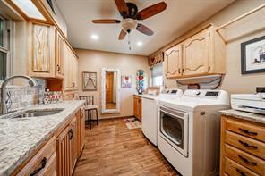 4946 County Road 410 - Photo 16