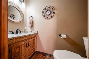 4946 County Road 410 - Photo 17
