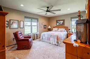 4946 County Road 410 - Photo 18