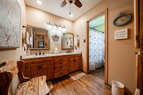 4946 County Road 410 - Photo 19