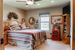 4946 County Road 410 - Photo 20
