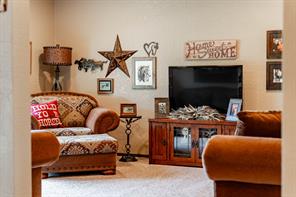 4946 County Road 410 - Photo 21