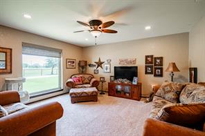 4946 County Road 410 - Photo 22