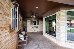 4946 County Road 410 - Photo 23