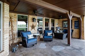 4946 County Road 410 - Photo 24