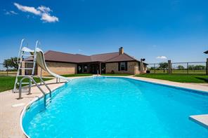 4946 County Road 410 - Photo 25