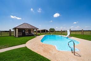 4946 County Road 410 - Photo 26