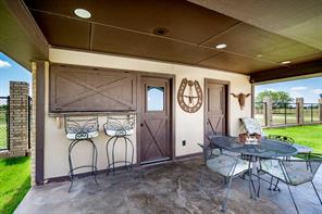 4946 County Road 410 - Photo 27