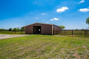 4946 County Road 410 - Photo 28
