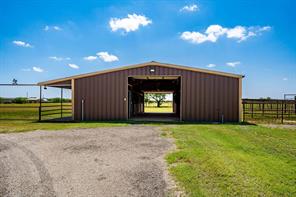 4946 County Road 410 - Photo 29