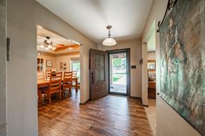 4946 County Road 410 - Photo 3