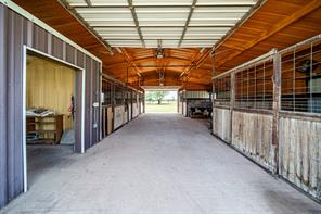4946 County Road 410 - Photo 31