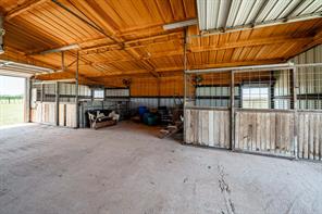 4946 County Road 410 - Photo 32