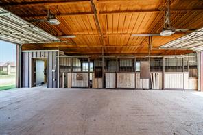 4946 County Road 410 - Photo 33