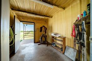 4946 County Road 410 - Photo 34