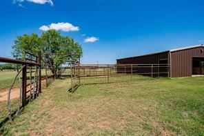 4946 County Road 410 - Photo 35