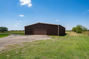 4946 County Road 410 - Photo 36