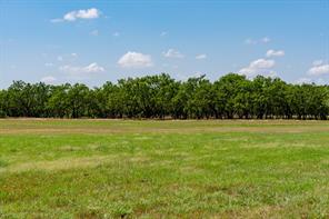4946 County Road 410 - Photo 37