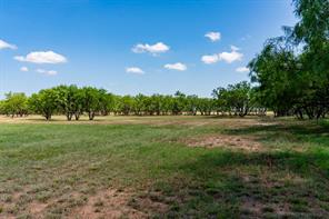 4946 County Road 410 - Photo 38