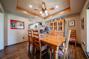 4946 County Road 410 - Photo 4