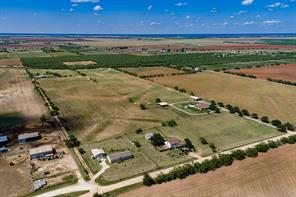 4946 County Road 410 - Photo 40