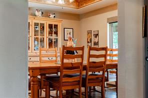 4946 County Road 410 - Photo 5