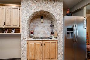 4946 County Road 410 - Photo 7