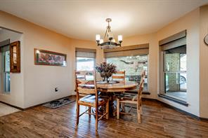 4946 County Road 410 - Photo 8