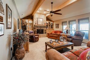 4946 County Road 410 - Photo 9