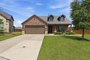 10101 Travis Road - Photo 1