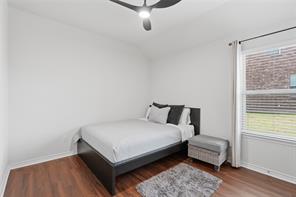 10101 Travis Road - Photo 10