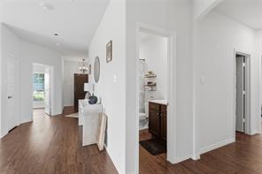 10101 Travis Road - Photo 11