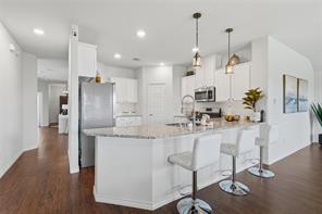 10101 Travis Road - Photo 14