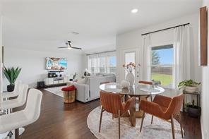 10101 Travis Road - Photo 15