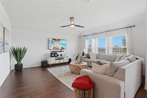 10101 Travis Road - Photo 16