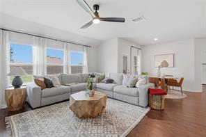 10101 Travis Road - Photo 17