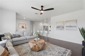 10101 Travis Road - Photo 18