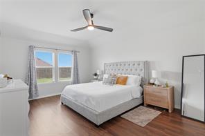 10101 Travis Road - Photo 19