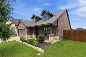 10101 Travis Road - Photo 2