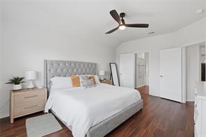 10101 Travis Road - Photo 20