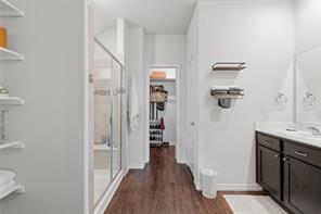 10101 Travis Road - Photo 21