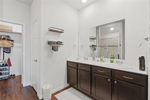 10101 Travis Road - Photo 22