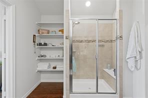 10101 Travis Road - Photo 23